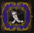 John, Elton | ONE | CD