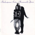 Shakespears Sister | Hormonally Yours | CD