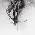 Linkin Park | Hunting Party | 2LP