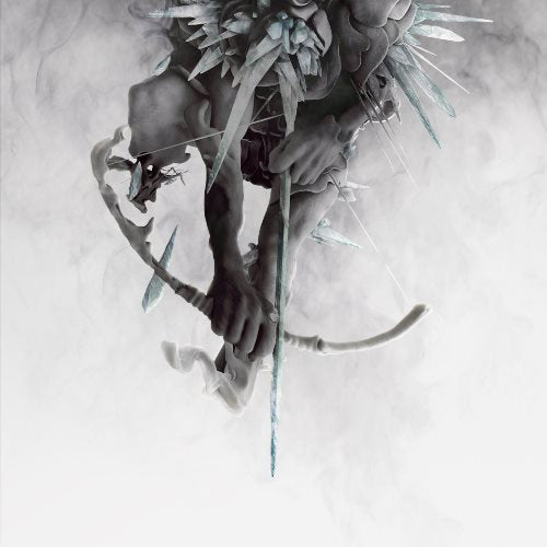 Linkin Park | Hunting Party | 2LP