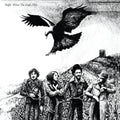 Traffic | When The Eagle Flies | 1LP