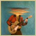 Lord Huron | Long Lost | CD
