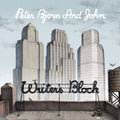 Peter Bjorn & John | Writers Block | CD