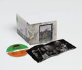 Led Zeppelin | Led Zeppelin Iv(Rem) | CD