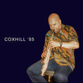 Lol Coxhill | Coxhill 85 | CD