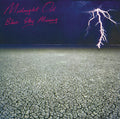 Midnight Oil | Blue Sky Mining | CD