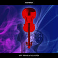 Marillion | Marillion-With Friends At St D | DVD