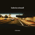 Ludovico Einaudi | Ludovico Einaudi: Cinema | 2CD