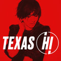 Texas | HI | CD