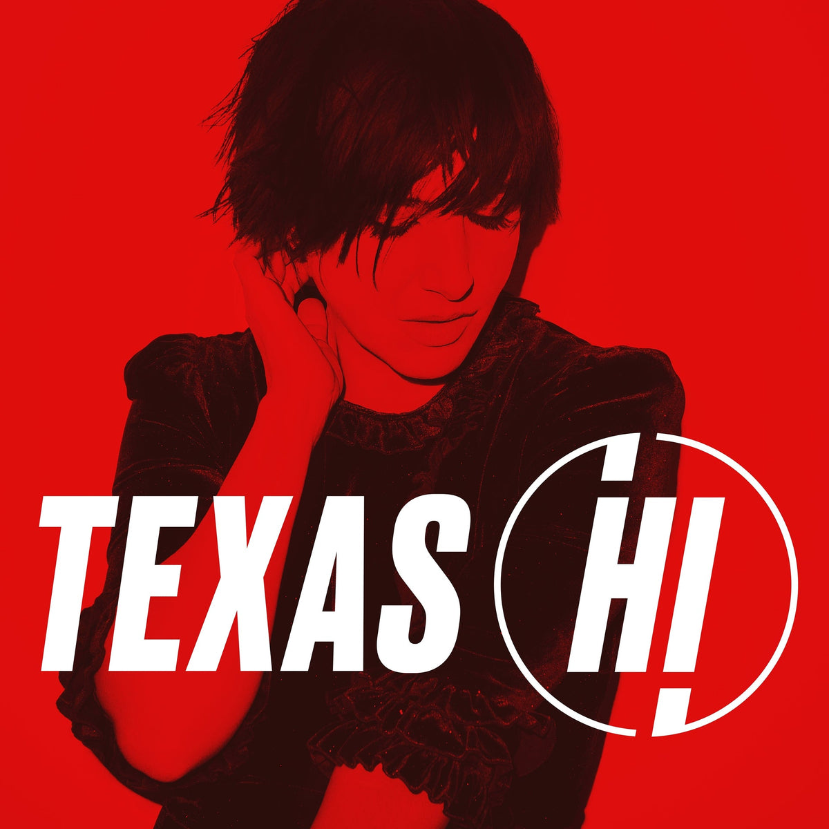 Texas | HI | CD