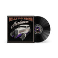 Gibbons, Billy | Hardware | 1LP