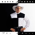 Garth Brooks | The Chase | LP