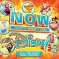 Now Thats What I Call Disney | Various Artists | CD