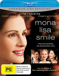 Mona Lisa Smile | Various Artists | Blu-ray