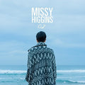 Missy Higgins | OZ | CD