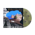 Crowded House | Dreamers Are W | CD