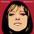Streisand, Barbra | Release Me 2 | CD