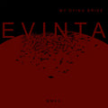 My Dying Bride | Evinta MMXX | 1LP