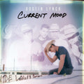 Dustin Lynch | Current Mood | CD