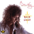May, Brian | Back To The Light | CD