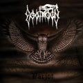 Goatmoon | Varjot | CD
