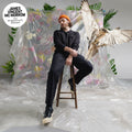 Mcmorrow, James Vincent | Grapefruit Season | CD