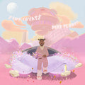 Pink Sweat$ | Pink Planet | CD