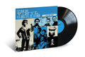 Various Artists | The Vinyl Series, Volume One: 1962–1969 | LP
