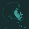 Ledisi | Ledisi Sings Nina | CD