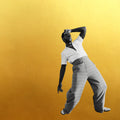 Leon Bridges | Gold-Diggers Sound | LP