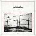 Killers | Pressure Machine | CD