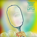 Tedeschi Trucks Band / Anastas | Layla Revisted | 1LP