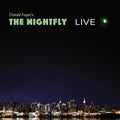Donald Fagen | The Nightfly Live | CD