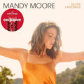 Moore, Mandy | Silver Landings &2 Bonus Track | CD