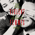 Violent Femmes | Why Do Birds Sing | 1LP