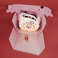 Grouplove | This Is This | 1LP