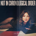 Michaels, Julia | Not In Chronological Order | 1LP