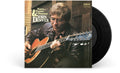 Denver, John | Poems, Prayers & Promises | 1LP
