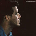 Anderson East | Maybe We Never Die | CD