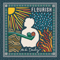 Mike Donehey | Flourish | CD