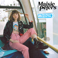 Peters, Maisie | You Signed Up For This | 2CD