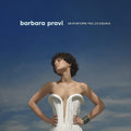 Pravi Barbara | On Nenferme Pas Les Oisea | CD