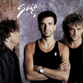 SAGA | Saga-Wildest Dreams(Digi) | CD