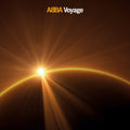 ABBA | Voyage | CD