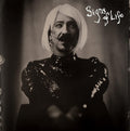 Vance, Foy | Signs Of Life | CD
