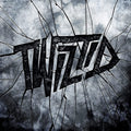 Twiztid | Unlikely Prescrition | Cassette