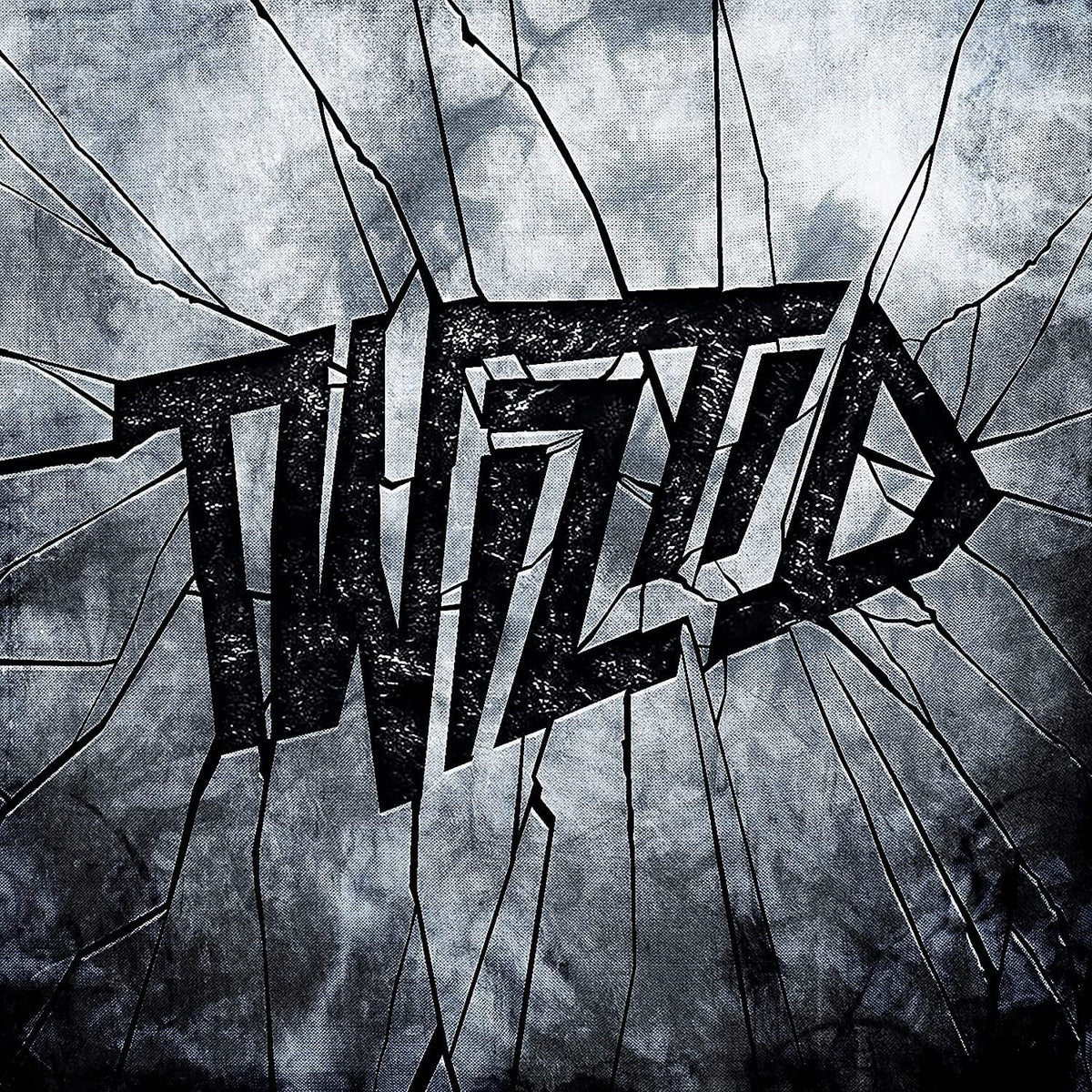Twiztid | Unlikely Prescrition | Cassette