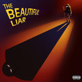 X Ambassadors | Beautiful Liar | CD
