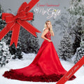 Carrie Underwood | My Gift (Special Edition) | CD
