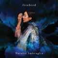 Natalie Imbruglia | Firebird | CD